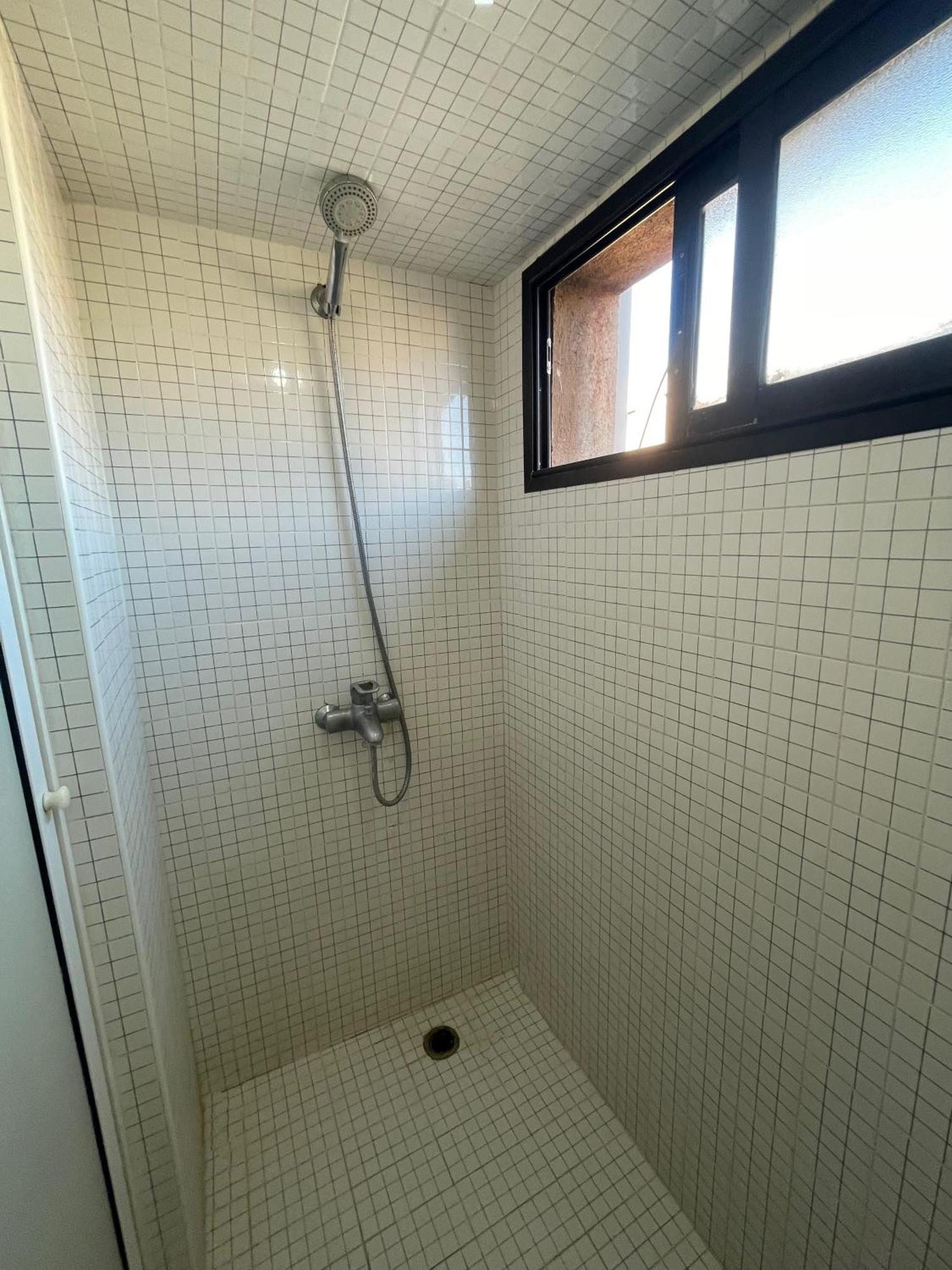 Luxury Apartment In Marrakesh Extérieur photo